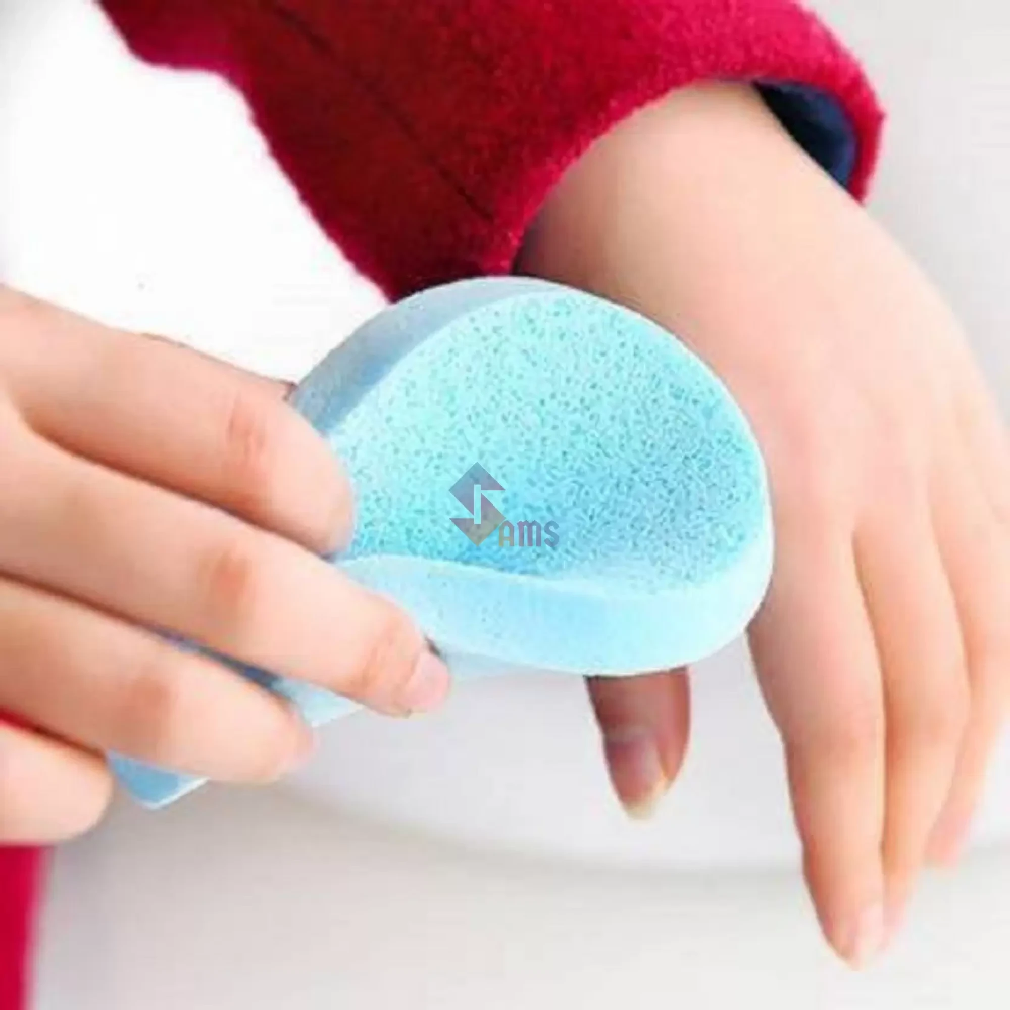 Scrubber Facial Sponge2.webp